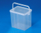 P5 Plastic Bucket