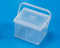 P10 Plastic Bucket