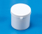 110x110 Plastic Jar