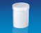 110x150 Plastic Jar