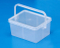 P3 Plastic Busket