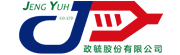 elogo